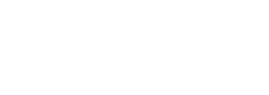 Elifnaz Moda Evi