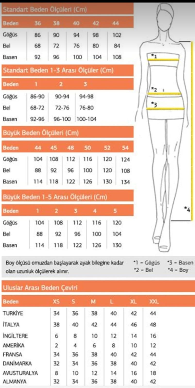 beyaz fıransız dantel etol ip askılı straplez midi elbise