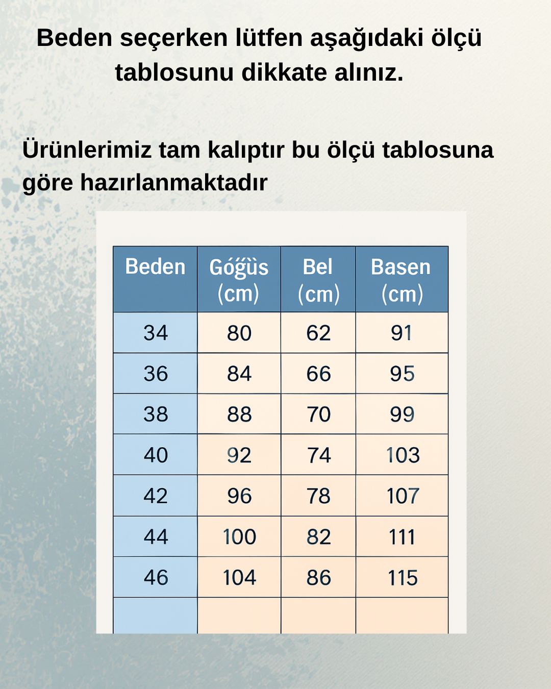 boncuk işlemeli fıransız dantel crop